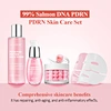 Pdrn skin care